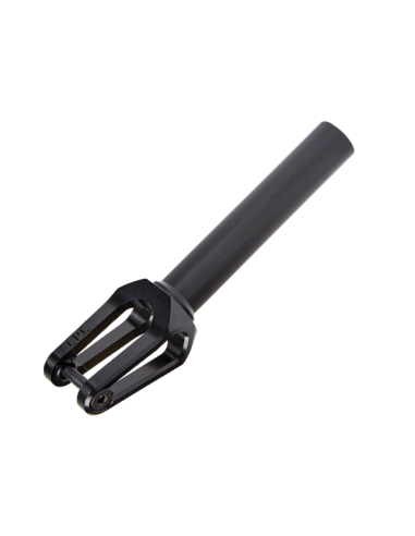 ΠΙΡΟΥΝΙ TILT TOMAHAWK