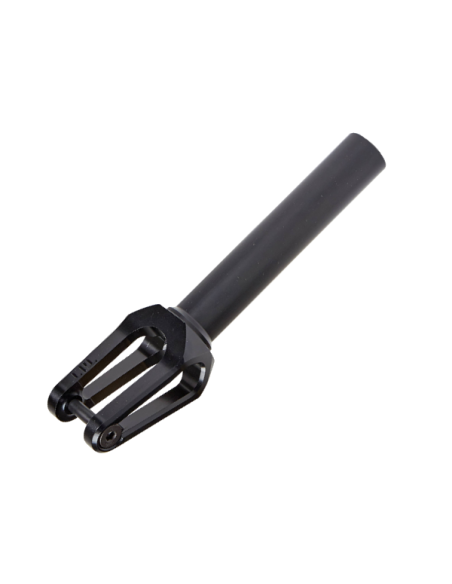 ΠΙΡΟΥΝΙ TILT TOMAHAWK