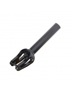TILT NIMBUS 120 FORK BLACK