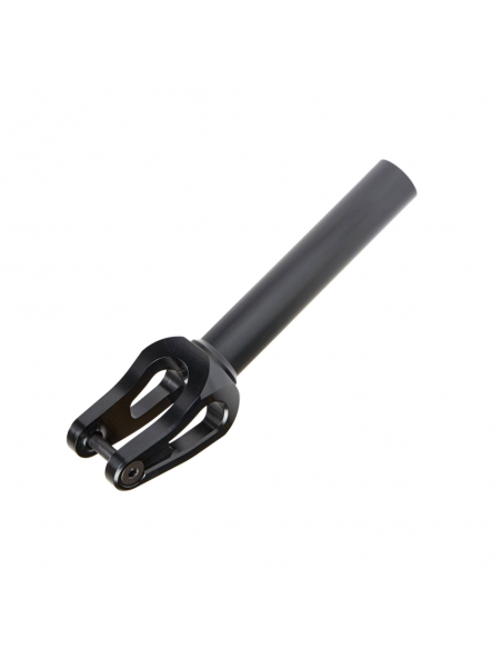 ΠΙΡΟΥΝΙ TILT NIMBUS 120