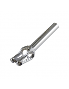 LONGWAY HARPIA FORK HIC/SCS CHROME