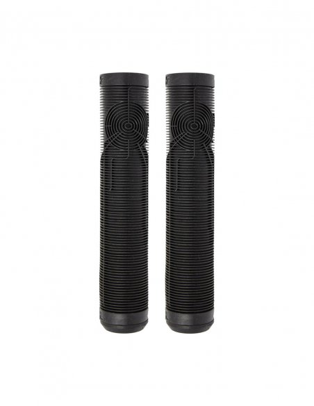 TILT METRA GRIPS BLACK