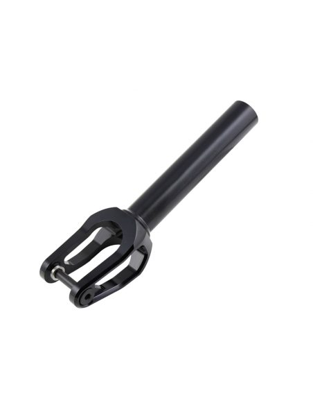 ΠΙΡΟΥΝΙ TILT RIGID ΜΑΥΡΟ