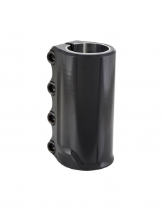 TILT RIGID SCS ΜΑΥΡΟ