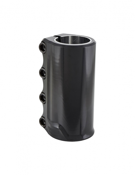 TILT RIGID SCS BLACK