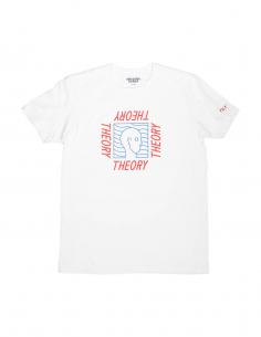 TILT THEORY T-SHIRT
