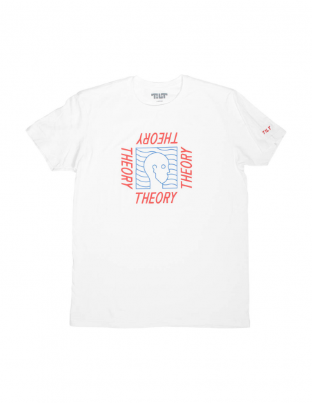 TILT THEORY T-SHIRT