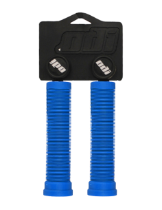 ΧΕΡΟΥΛΙΑ ODI SOFT ΜΠΛΕ