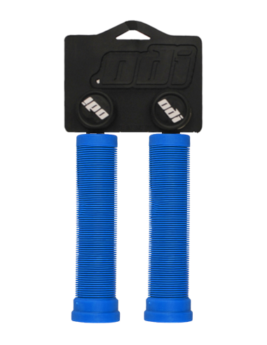ODI LONGNECK ST SOFT BLUE