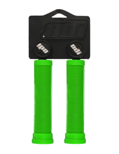 ΧΕΡΟΥΛΙΑ ODI SOFT ΠΡΑΣΙΝΑ