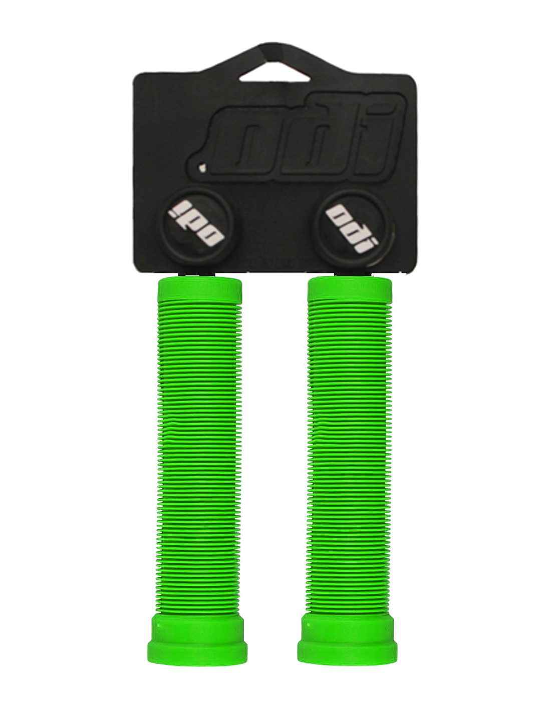 ETHIC TRIANON TBARS 670 POLISHED