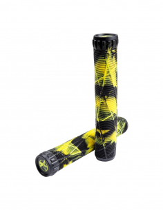 ΧΕΡΟΥΛΙΑ ADDICT X EAGLE OG GRIPS