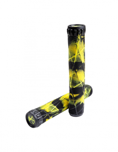 ADDICT X EAGLE OG GRIPS