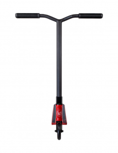 BLAZER PRO NEXUS ΚΟΚΚΙΝΟ 2