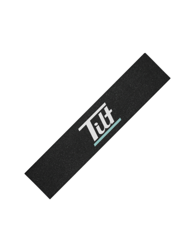 TILT DOUBLE BAR GRIPTAPE ΓΑΛΑΖΙΟ