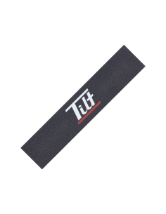 TILT DOUBLE BAR GRIPTAPE ΚΟΚΚΙΝΟ