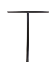 TILT SCOUT PRO BARS BLACK