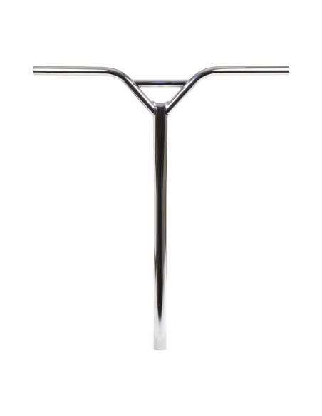 TILT SENTRY BARS CHROME