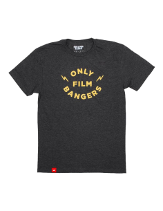 ΜΠΛΟΥΖΑΚΙ TILT BANGERS REMASTERED ΜΑΥΡΟ