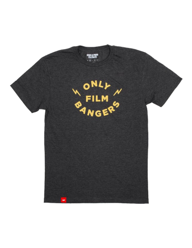 ΜΠΛΟΥΖΑΚΙ TILT BANGERS REMASTERED ΜΑΥΡΟ