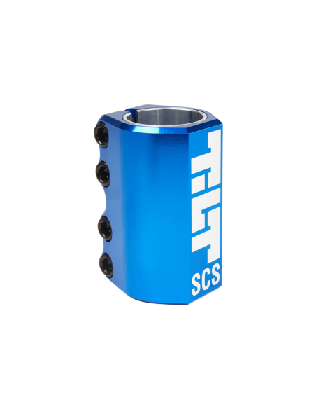 TILT CLASSIC SCS BLUE