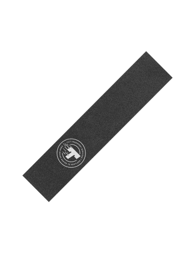 TILT TRANSPORT GRIPTAPE