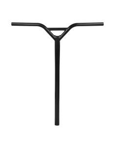 ΤΙΜΟΝΙ TILT SENTRY ΜΑΥΡΟ