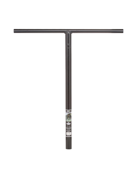 LUCKY PROBARS BLACK