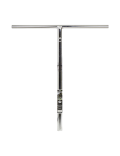 LUCKY PROBARS CHROME