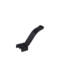 ΦΡΕΝΟ LUCKY FLEX PRO