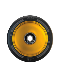 LUCKY JON MARCO SIGNATURE