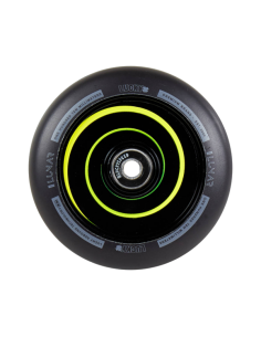 LUCKY LUNAR HOLLOW CORE HYPNOTIC