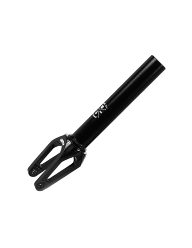 LUCKY HURACAN FORK