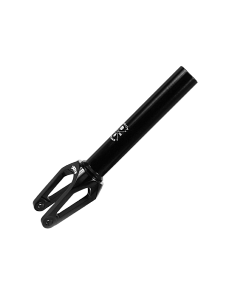 LUCKY HURACAN FORK