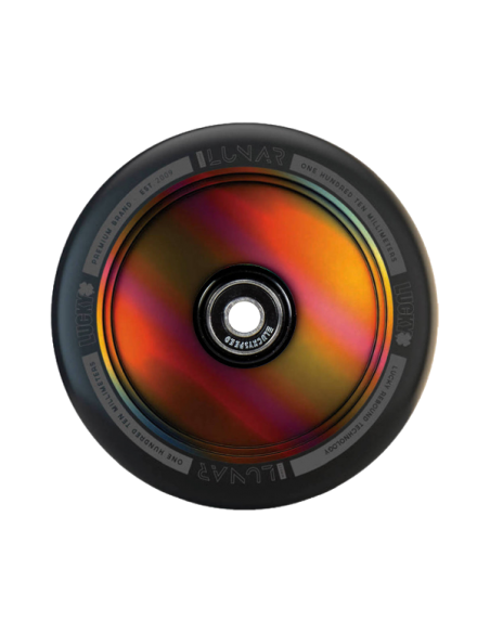 ΡΟΔΑ LUCKY LUNAR NEOCHROME