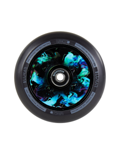 LUCKY LUNAR HOLLOW CORE SUPER NOVA