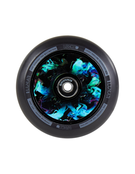 ΡΟΔΑ LUCKY LUNAR SUPER NOVA