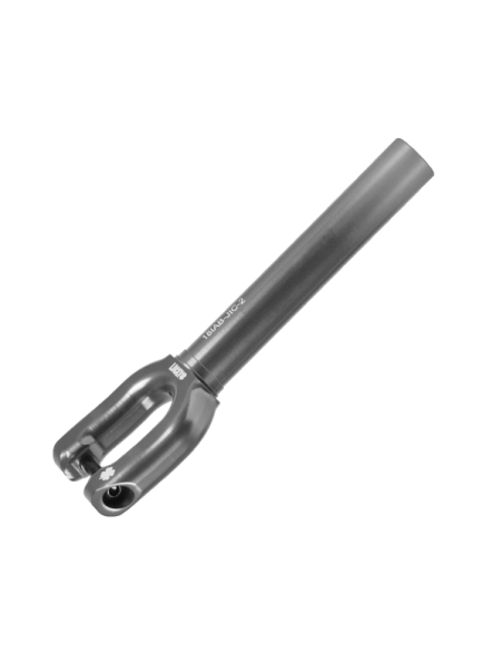 LUCKY SMX FORK