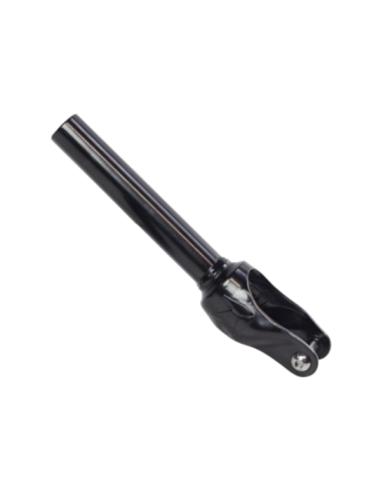ΠΙΡΟΥΝΙ BLUNT COLT ΜΑΥΡΟ