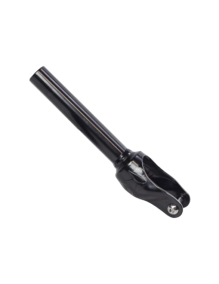 ΠΙΡΟΥΝΙ BLUNT COLT ΜΑΥΡΟ