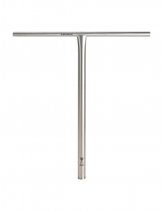 LONGWAY KRONOS TITANIUM 700