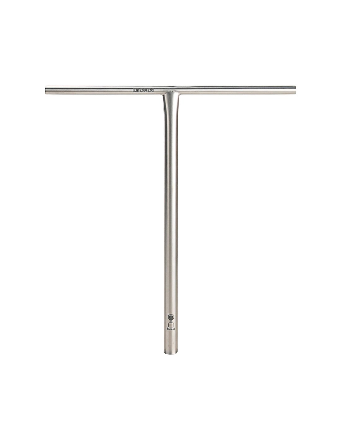 LONGWAY KRONOS 700 TITANUM BARS