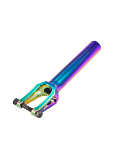 ΠΙΡΟΥΝΙ LONGWAY PRECINCT RAINBOW