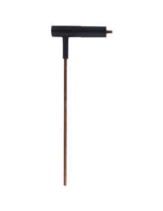 ΜΑΚΡΥ ΚΛΕΙΔΙ ALLEN 5MM