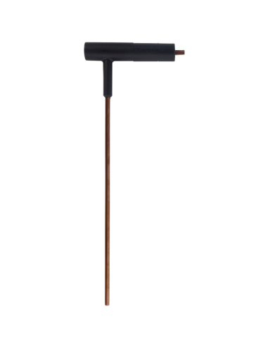 ΜΑΚΡΥ ΚΛΕΙΔΙ ALLEN 5MM