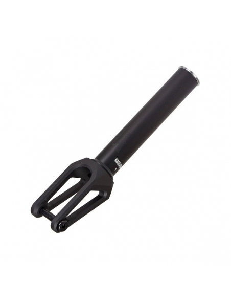 URBAN ARTT LEBARON FORK BLACK