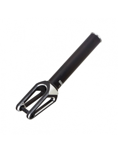 URBAN ARTT LEBARON FORK BLACK CHROME