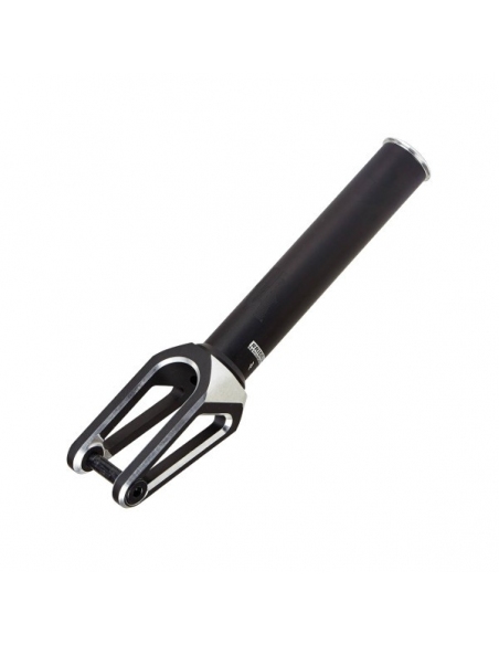 URBAN ARTT LEBARON FORK BLACK CHROME