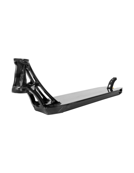 ETHIC PANDEMONIUM DECK 570 GLOSSY BLACK