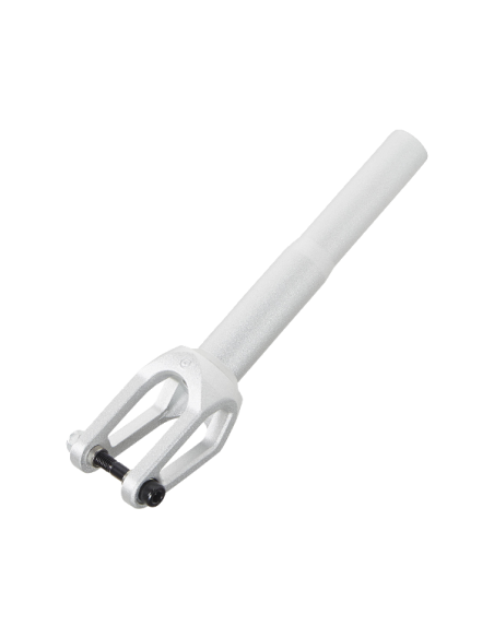 DISTRICT FK1 IHC SILVER